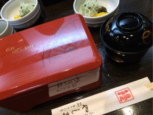 slooProImg_20151219214759.jpg