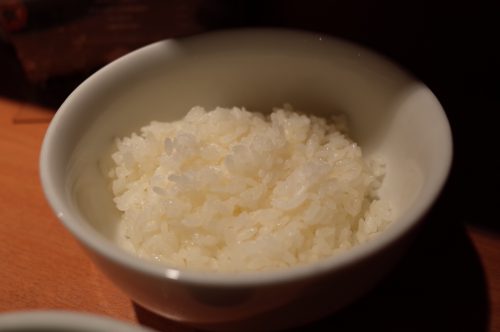 r0000103