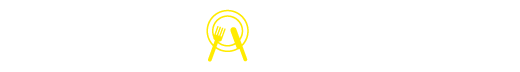 マスコミ系グルメスタイル