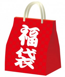 fukubukuro01-618x730