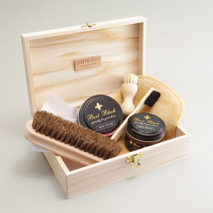shoe_kit14