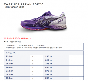 スクリーンショット 2015-12-15 7.01.51