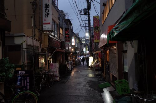 r0000156-min