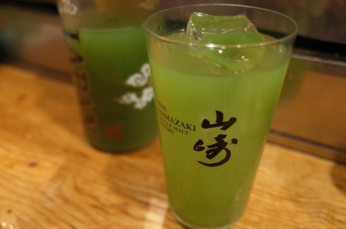 r0000165-min