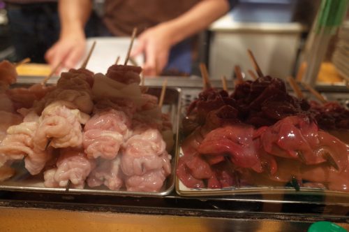 r0000173-min