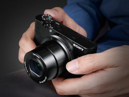 rx100_controlring_img01