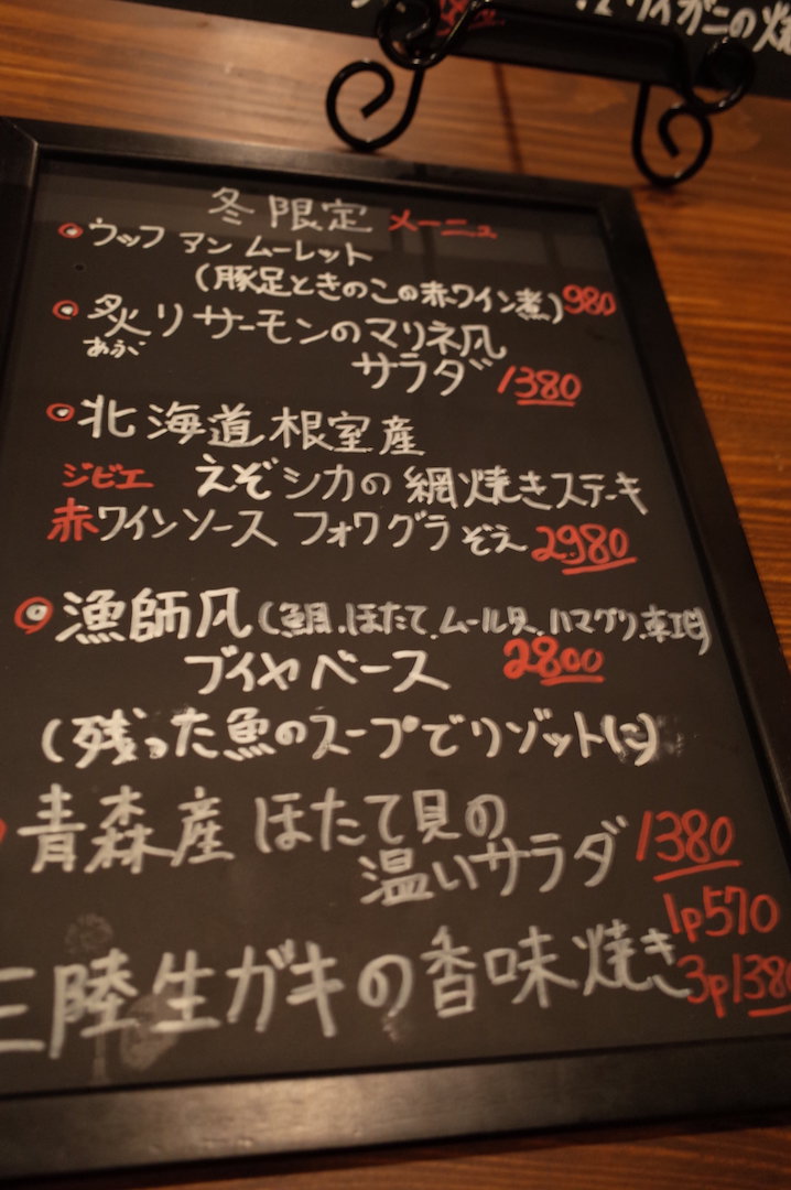 r0000395