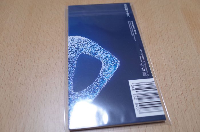 r0000479